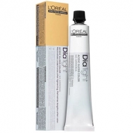 Loreal Dia Light, 8.3